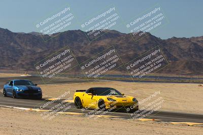 media/Mar-15-2025-Speed Ventures (Sat) [[c9b64f47cf]]/3-Green Group/Session 2 (Turns 9 and 8 Set 2)/